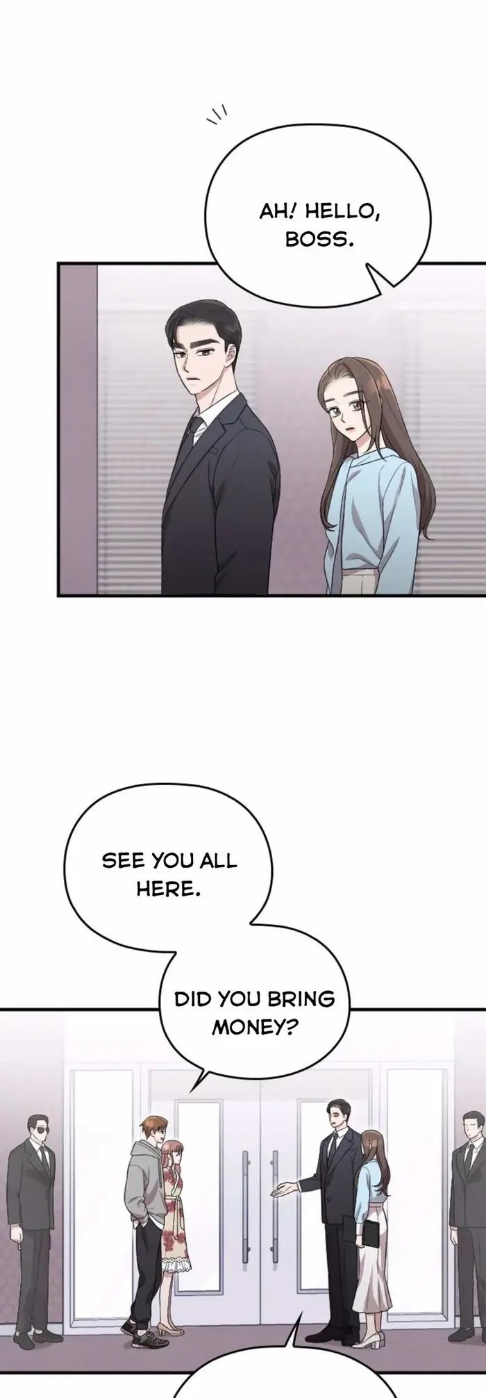 Marry My Husband Chapter 35.5 image 4_optimized